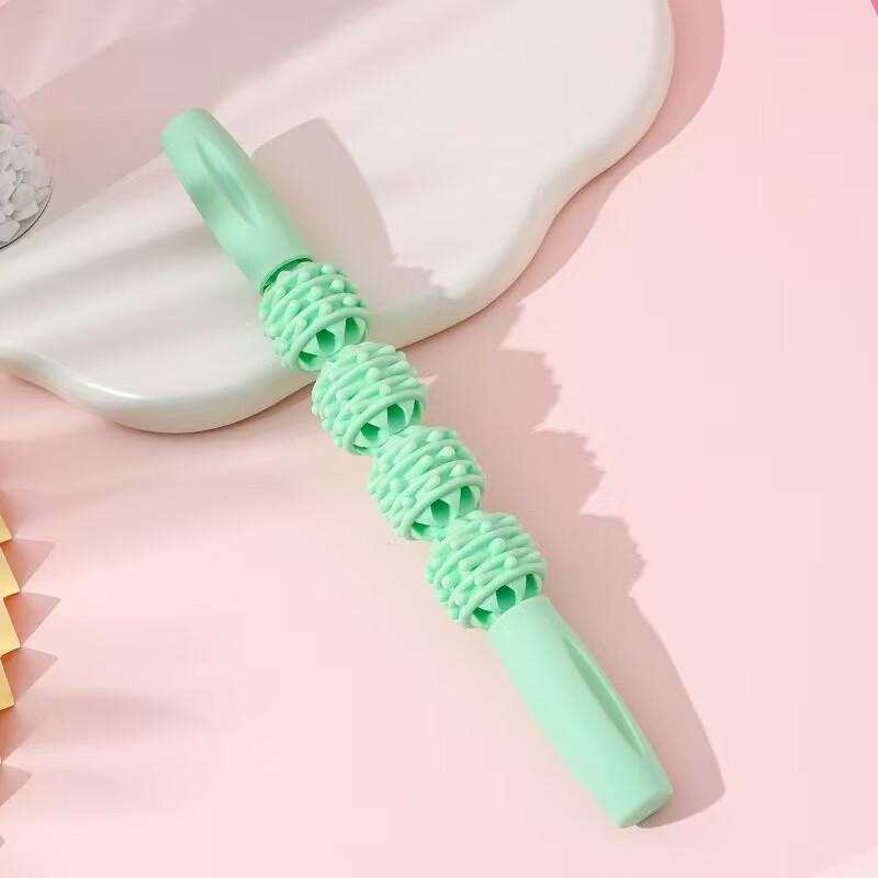 Misida MS-J18 Full-Body Massage Stick