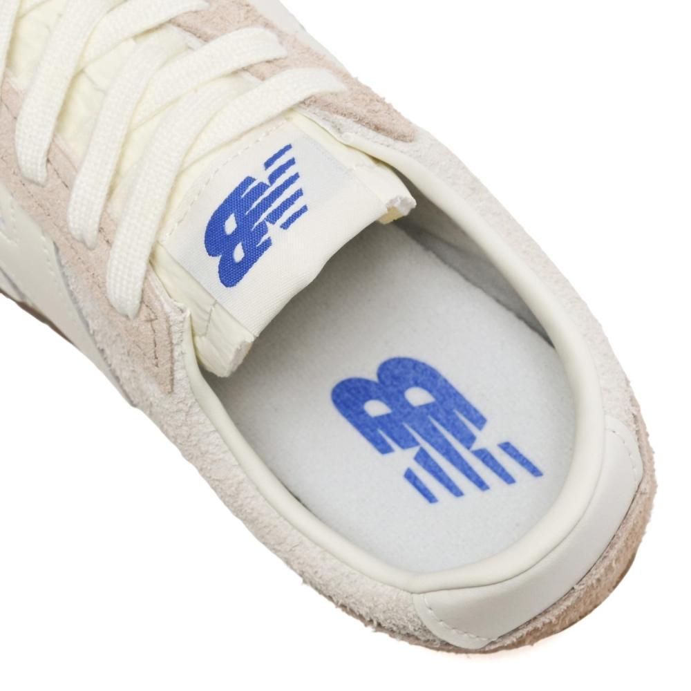 New Balance U471Psc D  U471Psc Beige Psc 