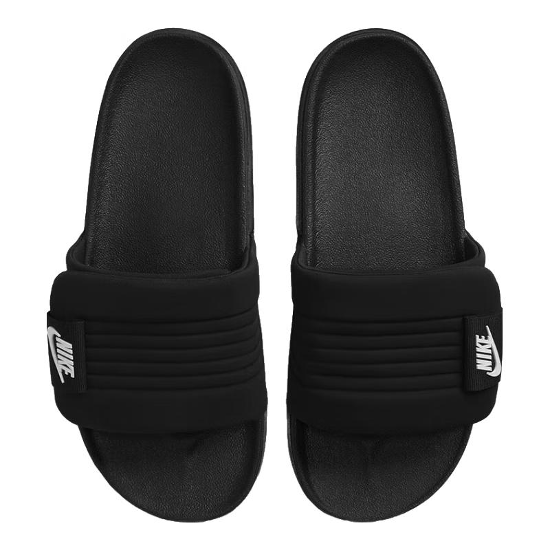 Nike Ανδρικά Σανδάλια Slide Offcourt Adjust