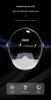 Men's Retro Motorcycle Helmet, 3C Certified, All-Season, Autumn/Winter, Half Helmet for Electric Vehicles