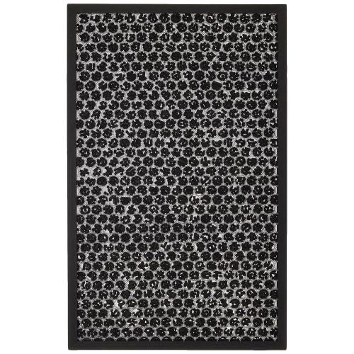 [Genuine product] Sharp mosquito repellent air purifier deodorizing filter FZ-GK50DF