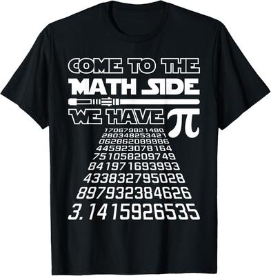 Na górę – T-shirty i koszulki