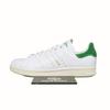 adidas Die Simpsons x Stan Smith Homer Simpson IE7564