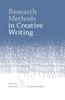 The Research Methods In Creative Writing Book
