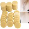 Cera dura professionale per depilazione, unisex, per braccia, gambe, ascelle, cera depilatoria 1000g