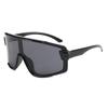 Superhot Eyewear 17845 Outdoor Cycling  Running Sports Sunglasses