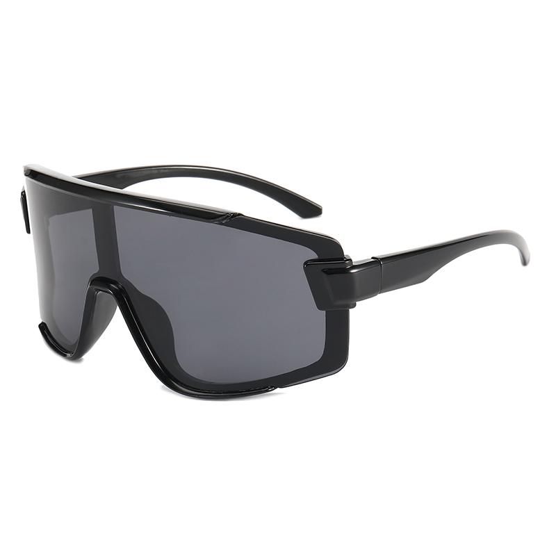 Superhot Eyewear 17845 Outdoor Cycling  Running Sports Sunglasses PC&PC
