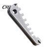 Optical Frame Adjustment Tool Eyeglass Curvature Adjuster Glasses Temple Arm Bender Nose Pads Sunglasses Professional Optician for DIY Repair