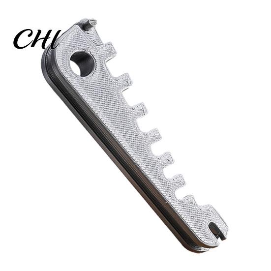 Optical Frame Adjustment Tool Eyeglass Curvature Adjuster Glasses Temple Arm Bender Nose Pads Sunglasses Professional Optician for DIY Repair