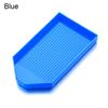 5D Diamond Painting Drill Pen Roller Wheel Tip Diamond Painting Tool Colorful DIY Cross Stitch Embroidery Accessories