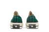 Converse Chuck Taylor All Star 70 Ox Midnight Clover