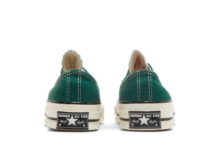 Converse Chuck Taylor All Star 70 Ox Midnight Clover