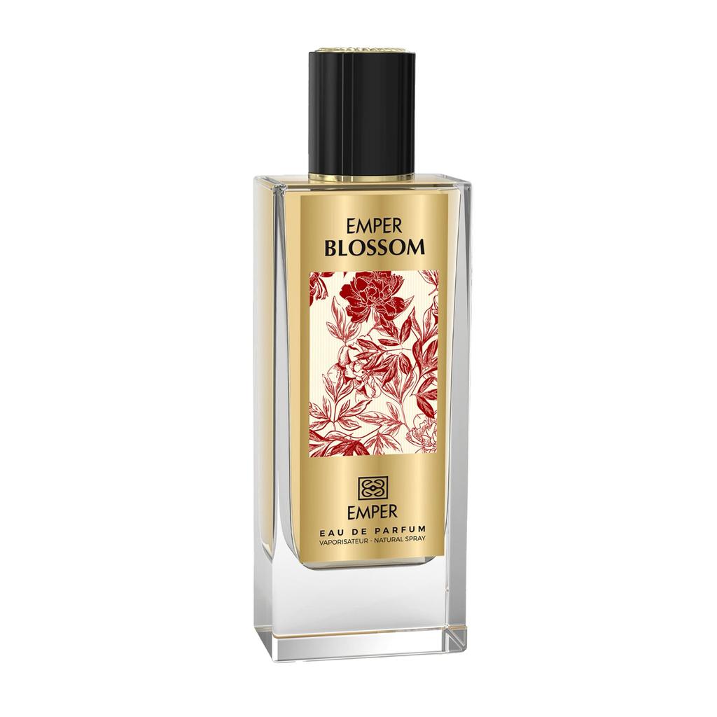 Blanc Collection Blossom Emper Perfumed Water