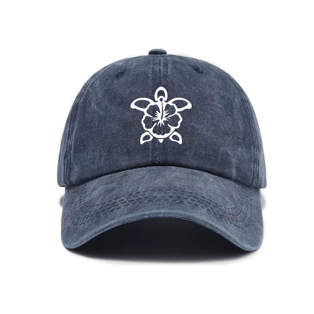 Unisex Fashionable Baseball Cap Breathable Outdoor Sports Hat