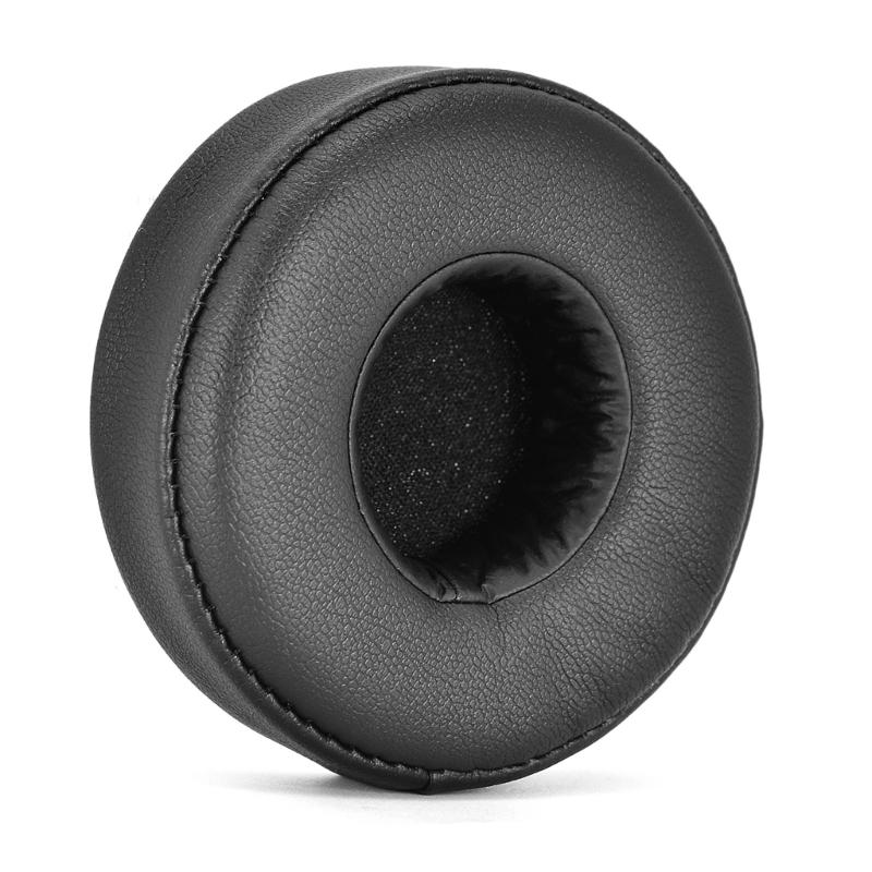 Replace Worn Out Ear Pads for WH-CH500/WH-CH510 Headphones Earpads Enhanced Sound,Comfortable Listening Experiences