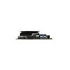 Zestaw deweloperski NVIDIA Jetson Nano B01