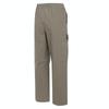 New PUMA Boundless SS25 Casual Pants Women's Gray 633139-83