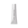 Skin Hero Medicated Spot Concealer Medicated Covers Acne Prevents Skin Prevents and Prevents Dark Unisex Cream, 10g, Concealer, Cream, Scars,