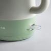 BEAR ZDH-R17H3 1.7L Electric Kettle CN Plug (adapter Included)