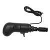 Profesjonalny symulator zmiany biegów USB do wyścigów PC dla Logitech G25 G27 G29H G920 G923 dla Thrustm