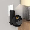 Wall-mounted Bracket Foldable Smart Speaker Wall Mount