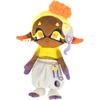 San-ei Trading Splatoon 3 All Star Collection UtsuhPlush Toy 10x8x22.5cm