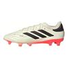 Adidas Copa Pure 2 League Fg 'Solar Energy Pack' Sneakers IF5443