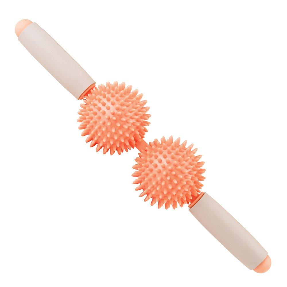 Beautiful Leg Calf Swelling Relief Massage Roller La-VIE Roller,