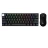 Logitech G PRO X 60 LIGHTSPEED Mechanical Gaming Keyboard