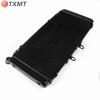 Honda CB1300 2003-2008 Motorcycle Radiator Assembly & Cooling Accessories