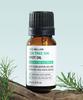 Tea Tree 100 Spot Oil 10ml