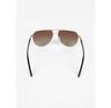 PITBULL REVENA Sunglasses