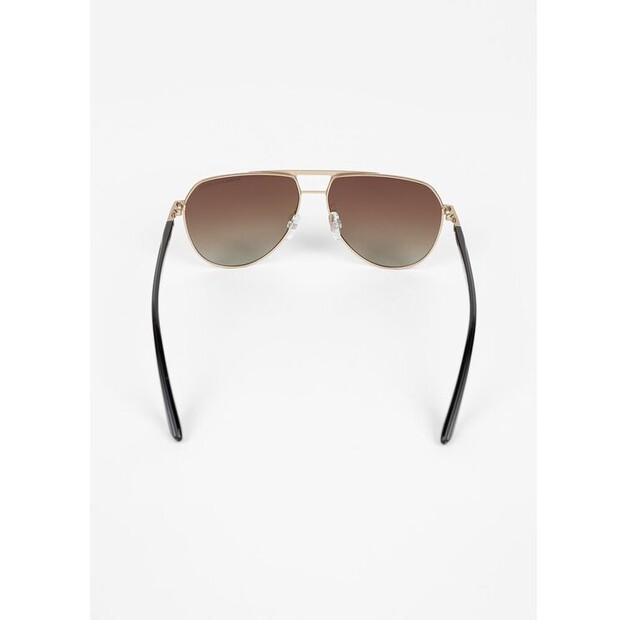 PITBULL REVENA Sunglasses