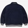 New Balance Varsity Jacket Nbnqc42813 59
