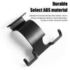 Car Trunk Hook Chair For Tesla Model Y Row Brand New