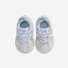 Nike V5 RNR Release E Toddler [IQ7405-001]