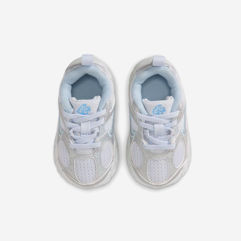 Nike V5 RNR Release E Toddler [IQ7405-001]