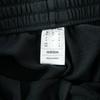 Seconde vie - Jogging Homme Coupe regular tapered - Excellent état