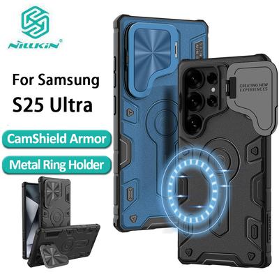 Fundas para móviles – Parachoques para smartphones
