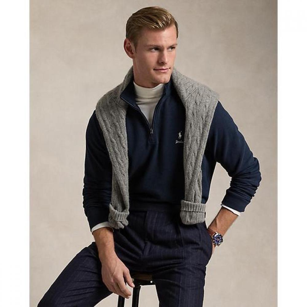 Polo Ralph Lauren Men S Pullover Mnpokni16823943410