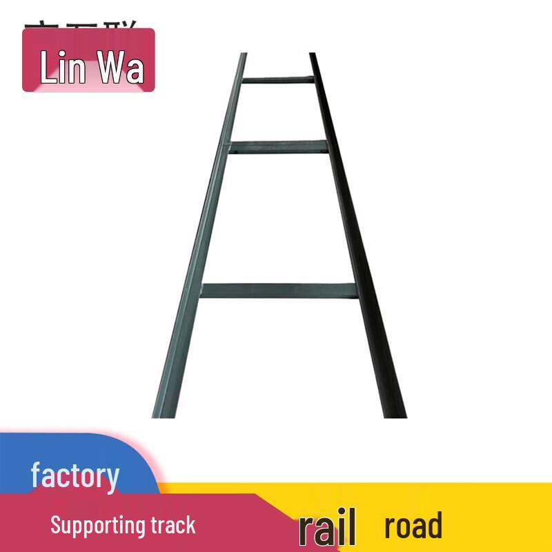 Linwa Track Target System Accessories
