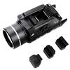 SOTAC TLR-1 Type Flashlight Black