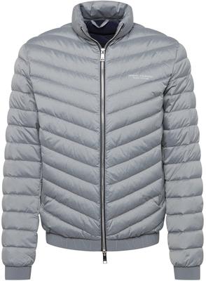 Mäntel & Jacken – Daunenjacken & Parkas