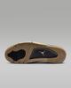 FQ7939-022 Nike Air Jordan 4 RM Ironstone (Uomini)
