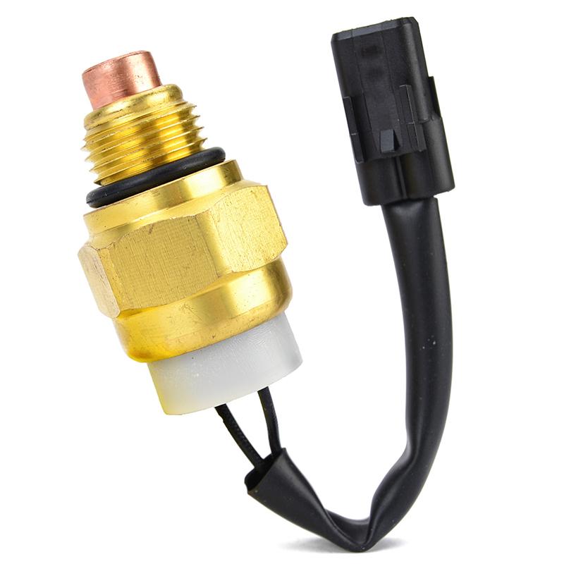 VN 1500 1600 Water Temp Temperature Sensor For Kawasaki VN1500 VN1600 Vulcan 1500 1600 Classic Tourer Nomad 27010-0024