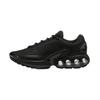 Bubble Cushion Running Shoes for Men Women Lightweight Breathable Sports Sneakers with Air Cushion Technology
