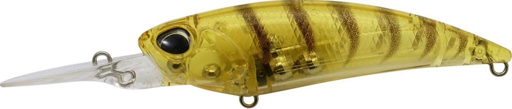 Duo Realis Shad 59 MR Suspend Lure CCC0312 (6529)