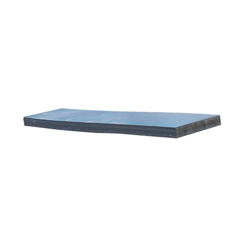 Industrial Steel Plate