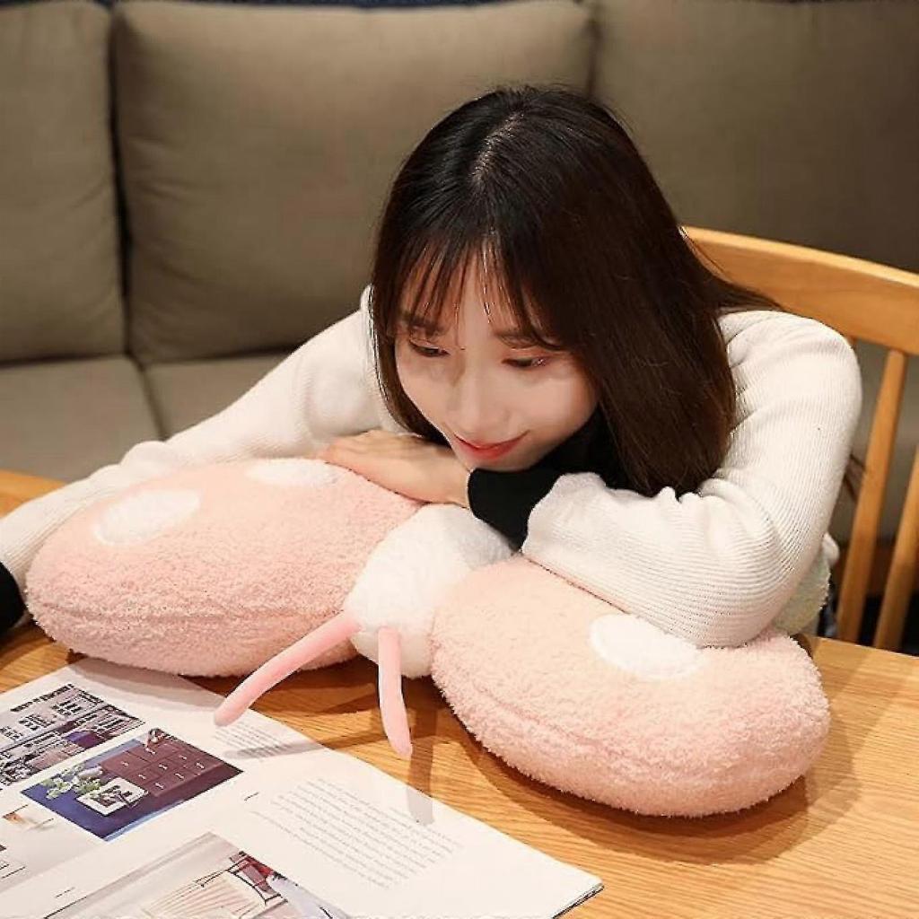 Cute P Stuffed Animal Stuff P Toys Soft Hugging Stuffed For Kids Home R