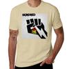 Skindred Tshirt Customizeds Customs Design Your Own Sweat Unisexs Tshirts
